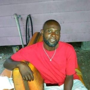 Meet your Posher, Keith